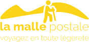 La Malle Postale