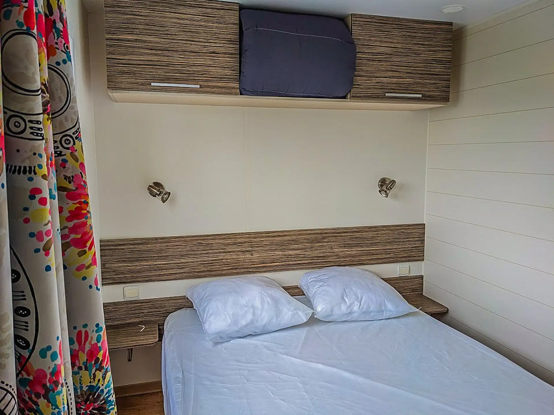 mobilhome 4pers chambre resize